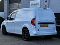 Mercedes-Benz Citan 110 CDI L1 Base Airco PDC LM Velgen Blanc - thumbnail 3