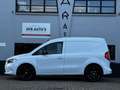 Mercedes-Benz Citan 110 CDI L1 Base Airco PDC LM Velgen Blanc - thumbnail 2