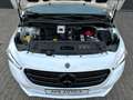 Mercedes-Benz Citan 110 CDI L1 Base Airco PDC LM Velgen Blanc - thumbnail 14