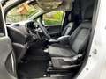 Mercedes-Benz Citan 110 CDI L1 Base Airco PDC LM Velgen Blanc - thumbnail 7