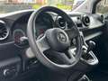 Mercedes-Benz Citan 110 CDI L1 Base Airco PDC LM Velgen Blanc - thumbnail 10