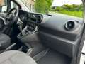 Mercedes-Benz Citan 110 CDI L1 Base Airco PDC LM Velgen Blanc - thumbnail 9