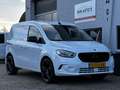 Mercedes-Benz Citan 110 CDI L1 Base Airco PDC LM Velgen Blanc - thumbnail 4