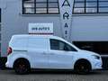 Mercedes-Benz Citan 110 CDI L1 Base Airco PDC LM Velgen Blanc - thumbnail 5