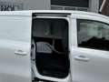 Mercedes-Benz Citan 110 CDI L1 Base Airco PDC LM Velgen Blanc - thumbnail 12