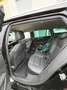 Opel Insignia Insignia Country Tourer Diesel Country Tourer Negro - thumbnail 18