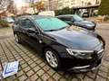 Opel Insignia Insignia Country Tourer Diesel Country Tourer Negro - thumbnail 3