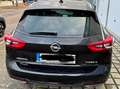 Opel Insignia Insignia Country Tourer Diesel Country Tourer Negro - thumbnail 6