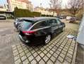 Opel Insignia Insignia Country Tourer Diesel Country Tourer Negro - thumbnail 5