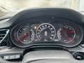 Opel Insignia Insignia Country Tourer Diesel Country Tourer Negro - thumbnail 8