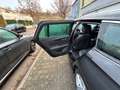 Opel Insignia Insignia Country Tourer Diesel Country Tourer Negro - thumbnail 17