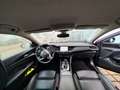 Opel Insignia Insignia Country Tourer Diesel Country Tourer Negro - thumbnail 7