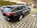 Opel Insignia Insignia Country Tourer Diesel Country Tourer Negro - thumbnail 4