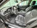 Opel Insignia Insignia Country Tourer Diesel Country Tourer Negro - thumbnail 20