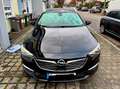 Opel Insignia Insignia Country Tourer Diesel Country Tourer Negro - thumbnail 1