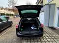 Opel Insignia Insignia Country Tourer Diesel Country Tourer Negro - thumbnail 14