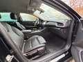 Opel Insignia Insignia Country Tourer Diesel Country Tourer Negro - thumbnail 11