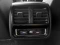 Volkswagen Passat Variant GTE PHEV DSG *LEDER / MATRIX-LED / DCC / VIRTUE... Grau - thumbnail 14