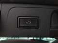 Volkswagen Passat Variant GTE PHEV DSG *LEDER / MATRIX-LED / DCC / VIRTUE... Grau - thumbnail 16