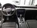 Volkswagen Passat Variant GTE PHEV DSG *LEDER / MATRIX-LED / DCC / VIRTUE... Grau - thumbnail 3