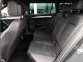 Volkswagen Passat Variant GTE e-Hybrid DSG *LEDER / MATRIX-LED / DCC / VI... Gris - thumbnail 13