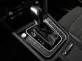Volkswagen Passat Variant GTE e-Hybrid DSG *LEDER / MATRIX-LED / DCC / VI... Gris - thumbnail 7