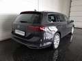 Volkswagen Passat Variant GTE PHEV DSG *LEDER / MATRIX-LED / DCC / VIRTUE... Grau - thumbnail 2