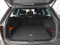 Volkswagen Passat Variant GTE PHEV DSG *LEDER / MATRIX-LED / DCC / VIRTUE... Grau - thumbnail 15