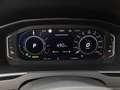 Volkswagen Passat Variant GTE e-Hybrid DSG *LEDER / MATRIX-LED / DCC / VI... Gris - thumbnail 8
