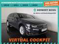 Volkswagen Passat Variant GTE PHEV DSG *LEDER / MATRIX-LED / DCC / VIRTUE... Grau - thumbnail 1