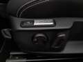 Volkswagen Passat Variant GTE e-Hybrid DSG *LEDER / MATRIX-LED / DCC / VI... Gris - thumbnail 10