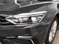 Volkswagen Passat Variant GTE e-Hybrid DSG *LEDER / MATRIX-LED / DCC / VI... Gris - thumbnail 17