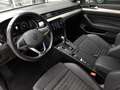 Volkswagen Passat Variant GTE e-Hybrid DSG *LEDER / MATRIX-LED / DCC / VI... Gris - thumbnail 11
