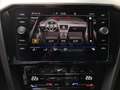 Volkswagen Passat Variant GTE e-Hybrid DSG *LEDER / MATRIX-LED / DCC / VI... Gris - thumbnail 6
