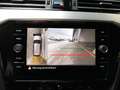 Volkswagen Passat Variant GTE PHEV DSG *LEDER / MATRIX-LED / DCC / VIRTUE... Grau - thumbnail 4