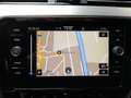 Volkswagen Passat Variant GTE PHEV DSG *LEDER / MATRIX-LED / DCC / VIRTUE... Grau - thumbnail 5