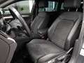 Volkswagen Passat Variant GTE e-Hybrid DSG *LEDER / MATRIX-LED / DCC / VI... Gris - thumbnail 12