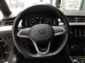 Volkswagen Passat Variant GTE PHEV DSG *LEDER / MATRIX-LED / DCC / VIRTUE... Grau - thumbnail 9