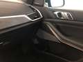 BMW X5 xDrive40d M Sport AHK/SHZ/LUFT/PANO/INTEG/360 AHK/ Gris - thumbnail 17