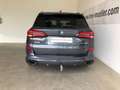 BMW X5 xDrive40d M Sport AHK/SHZ/LUFT/PANO/INTEG/360 AHK/ Gris - thumbnail 5