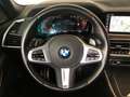 BMW X5 xDrive40d M Sport AHK/SHZ/LUFT/PANO/INTEG/360 AHK/ Gris - thumbnail 10