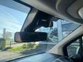 Citroen Berlingo BlueHDi Feel M Beige - thumbnail 26