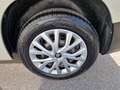 Citroen Berlingo BlueHDi Feel M Beige - thumbnail 12