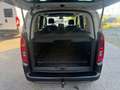Citroen Berlingo BlueHDi Feel M Beige - thumbnail 35