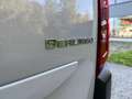 Citroen Berlingo BlueHDi Feel M Beige - thumbnail 45