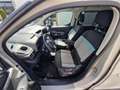 Citroen Berlingo BlueHDi Feel M Beige - thumbnail 14