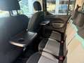 Citroen Berlingo BlueHDi Feel M Beige - thumbnail 31
