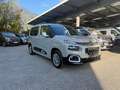 Citroen Berlingo BlueHDi Feel M Beige - thumbnail 8