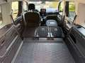 Citroen Berlingo BlueHDi Feel M Beige - thumbnail 38