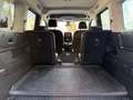 Citroen Berlingo BlueHDi Feel M Beige - thumbnail 36